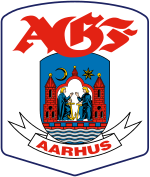 AGF Kvindefodbold APS (W)
